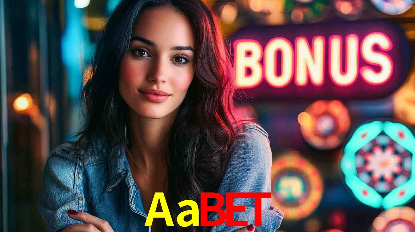 Aabet,Aabet.com
