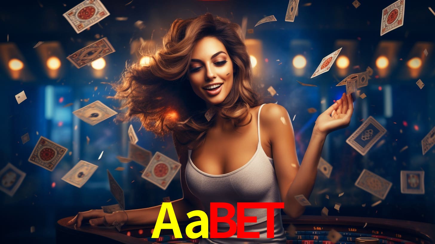 Aabet: Jogue Crash e Experimente Alta Recompensa Instantânea
