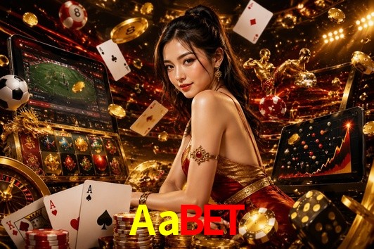 Flash Promotion Aabet
