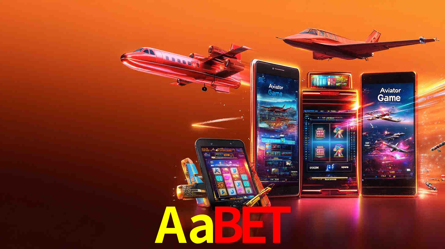 Vantagens App Aabet