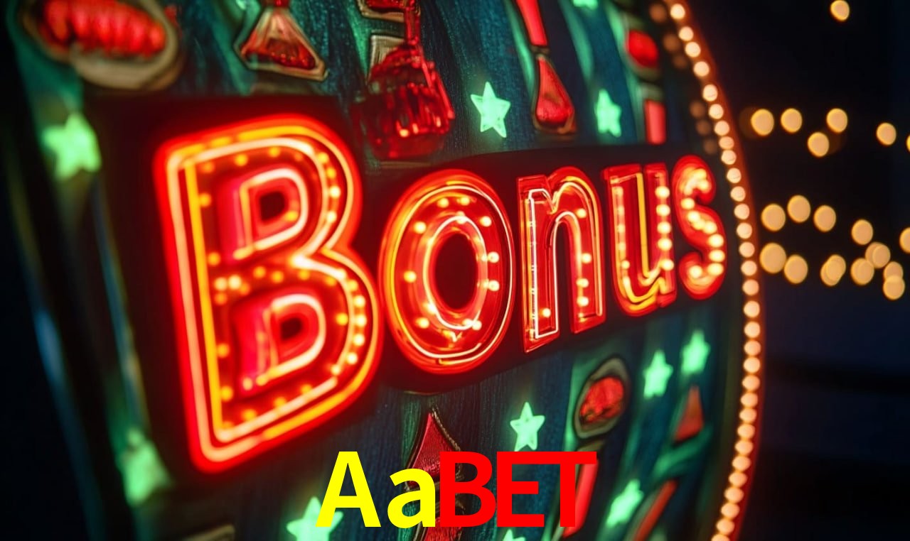 Login Seguro Aabet