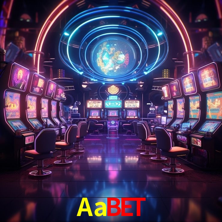 Promoções Aabet