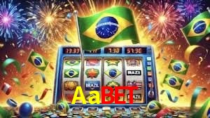 Slot Games Aabet