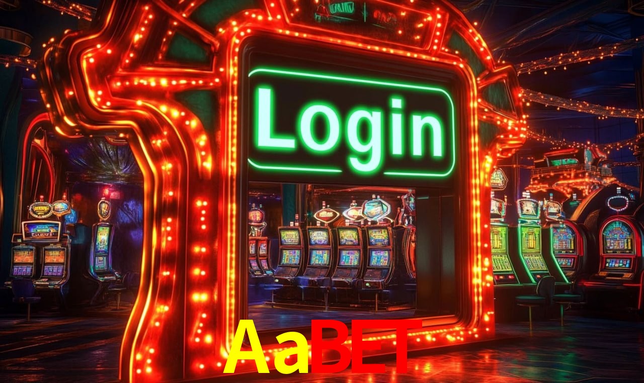 jogos_