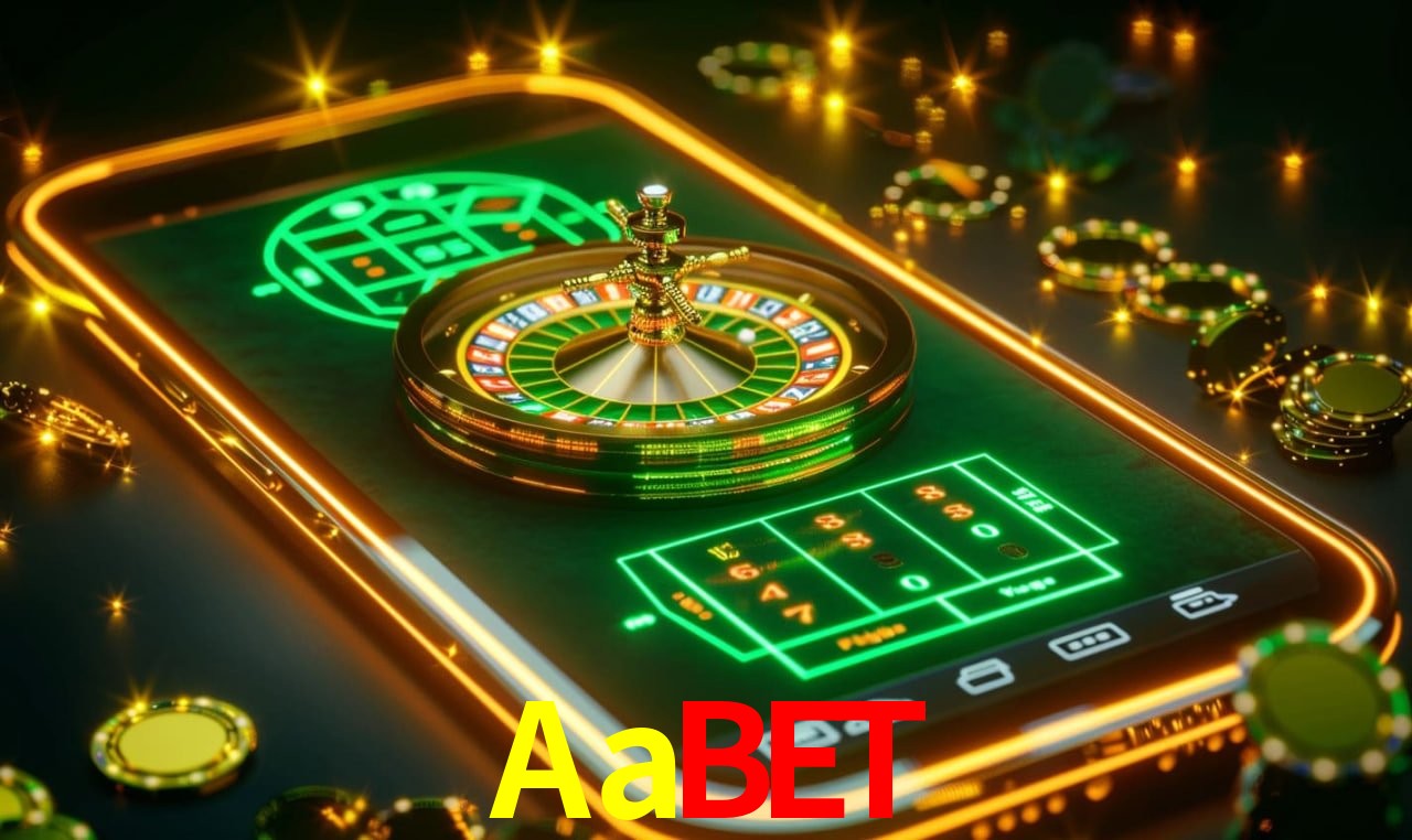 Benefícios VIP Aabet