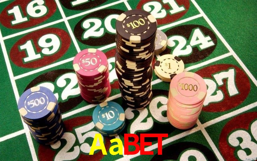 Jogo Aviator Aabet