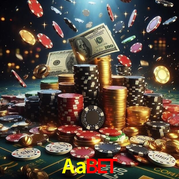 Estatísticas Aabet