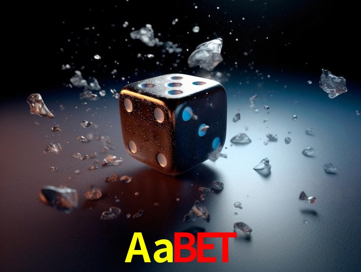 Ganhador Aabet
