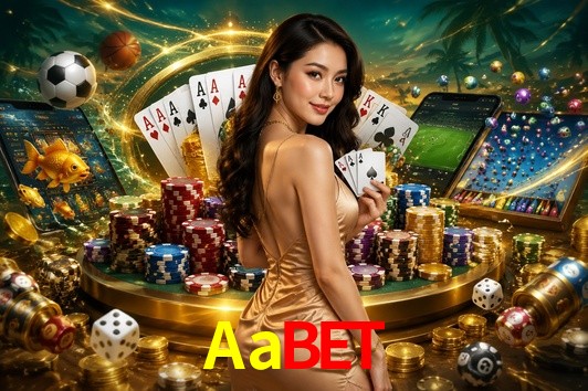 Live Casino Aabet
