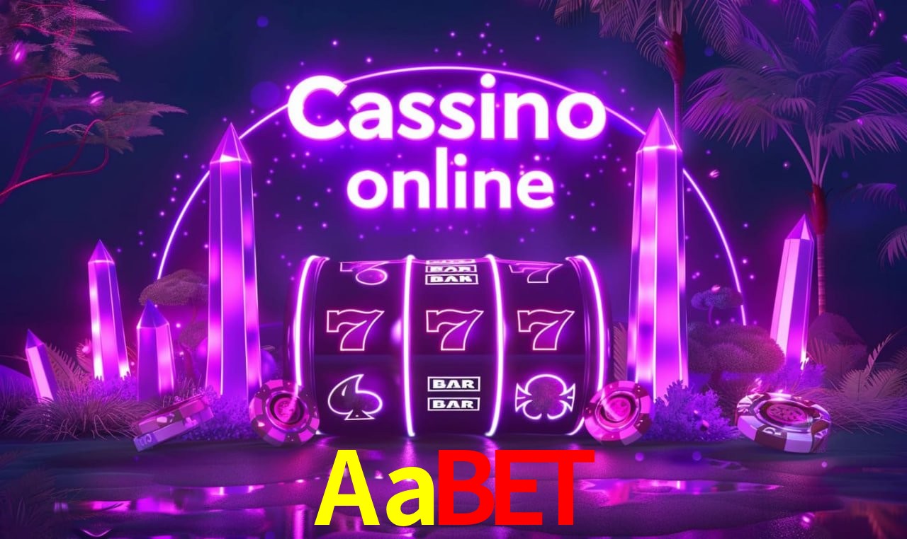slot_GatesOfOlympus