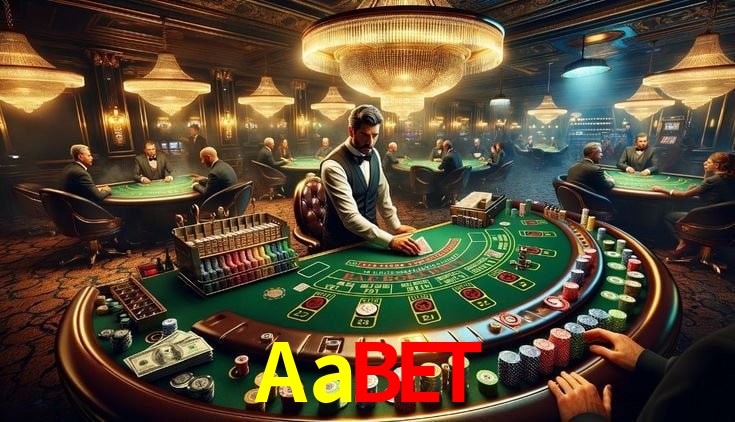 Player Reviews Aabet