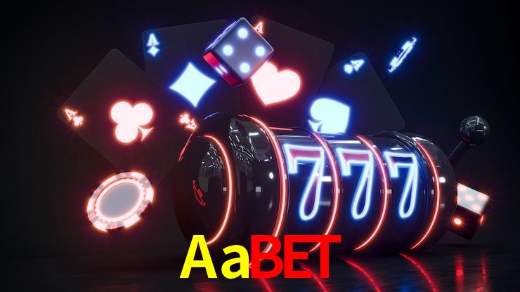 Basketball Betting Aabet
