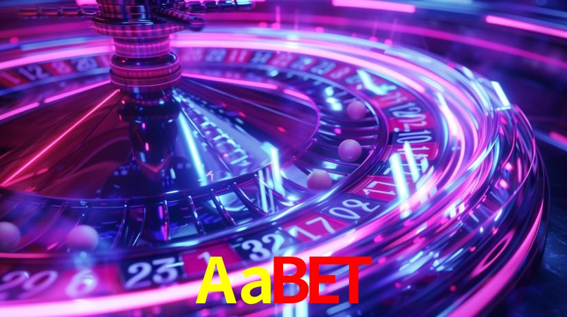 Casino VIP Aabet