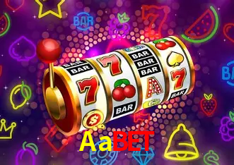 Explorando a Categoria de Eventos em Apostas na Aabet