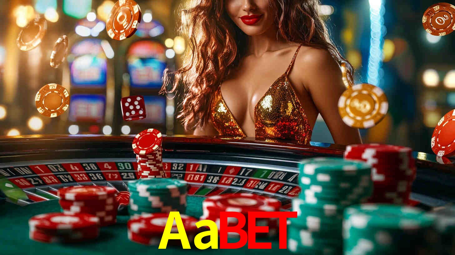 Aabet