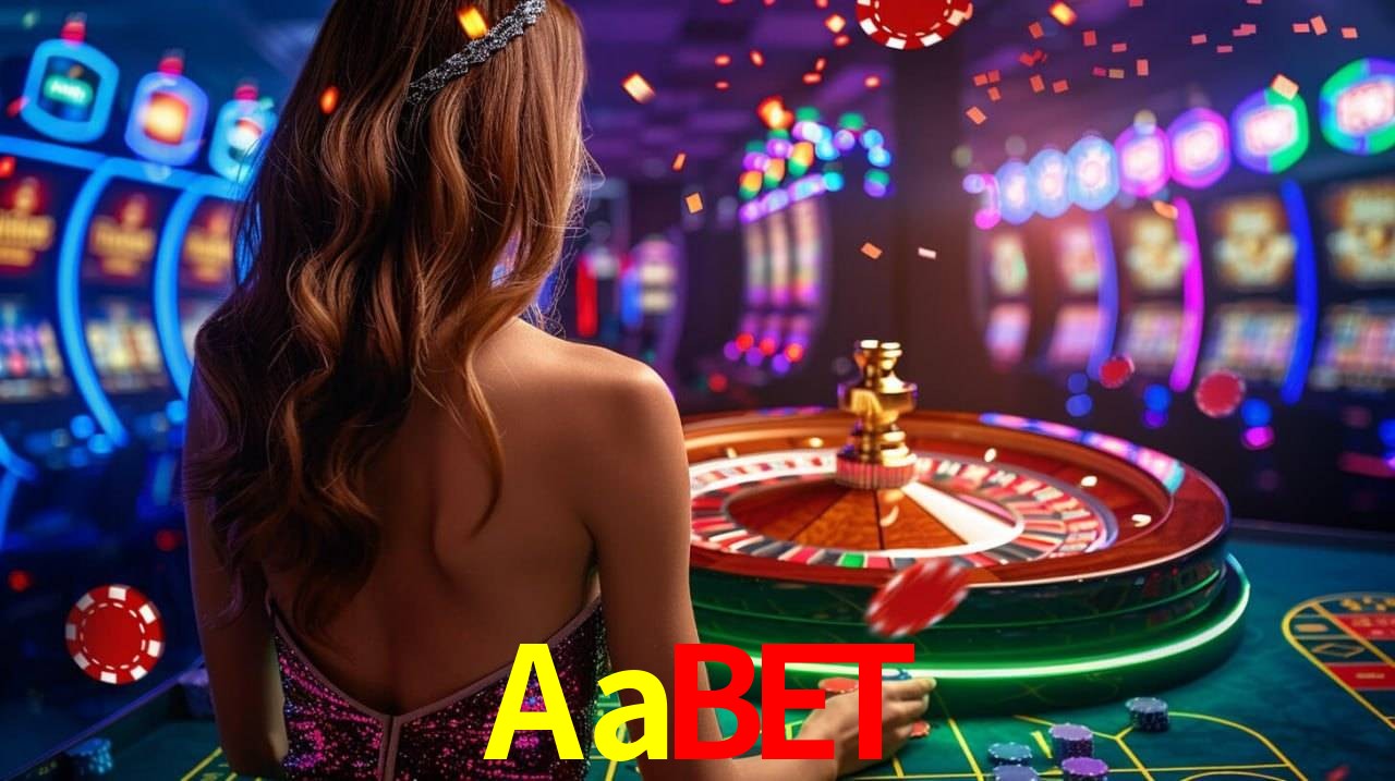 iPad Aabet
