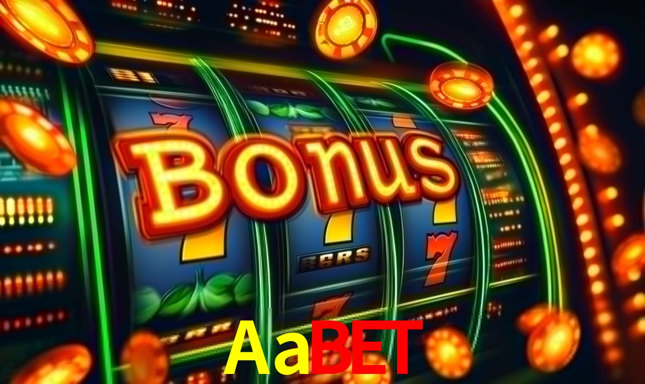 Blackjack Table Aabet