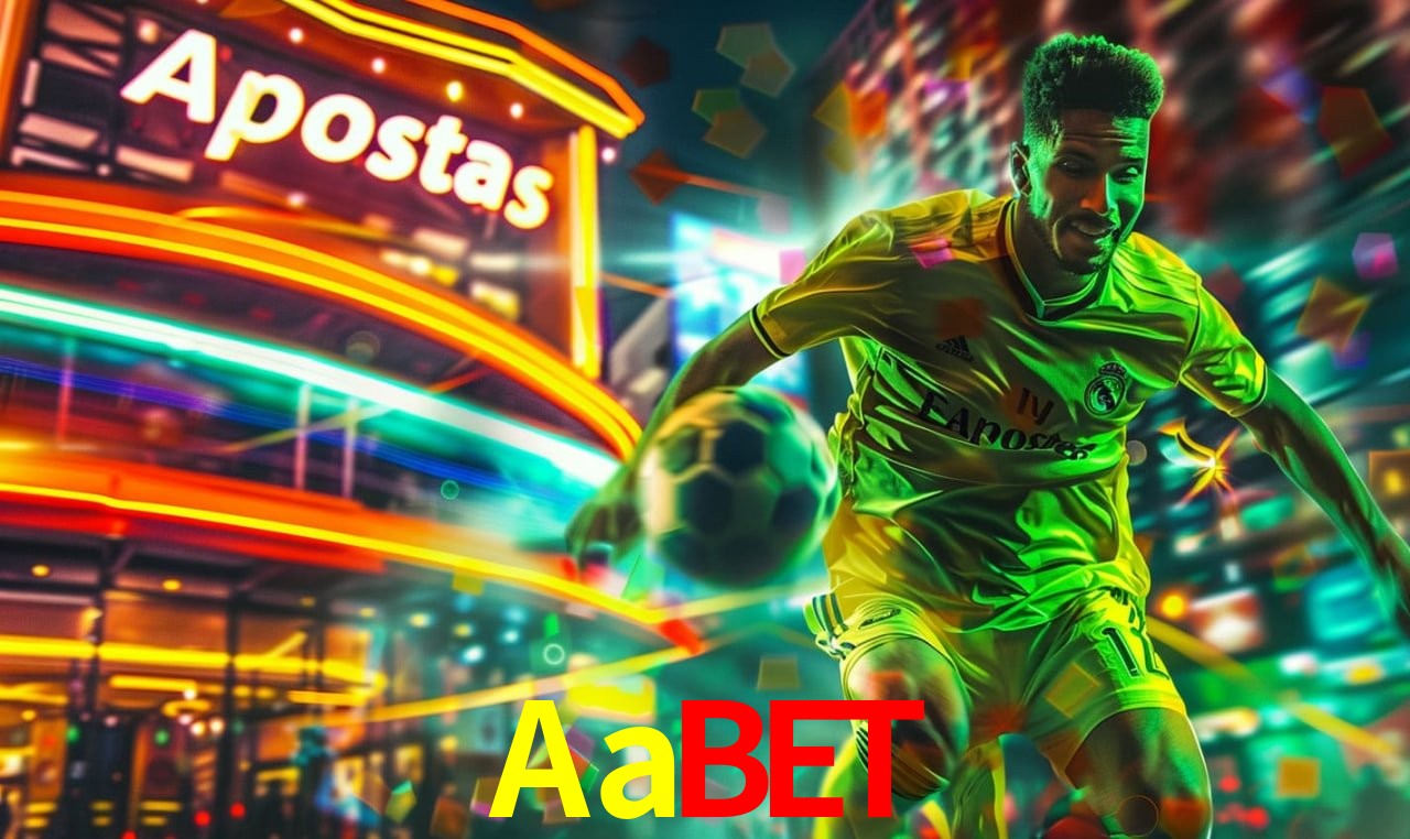 Aabet Tipos de máquinas caça-níqueis